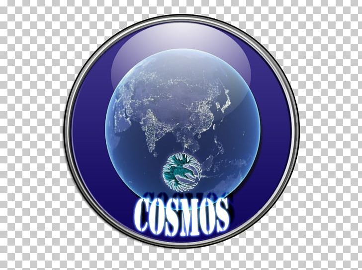 Earth Globe World /m/02j71 Logo PNG, Clipart, Brand, Earth, Globe, Logo, M02j71 Free PNG Download