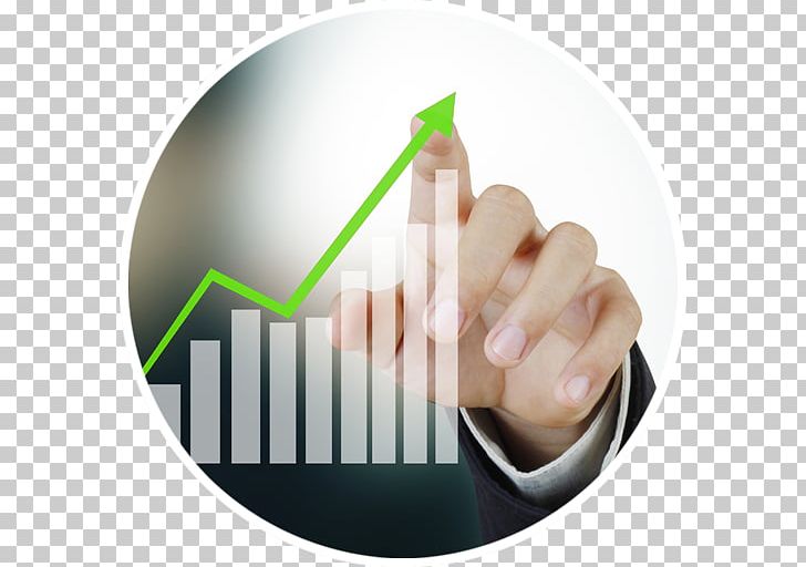 Economy Economic Development Market Empresa Macroeconomics PNG, Clipart, Asean Economic Community, Economic Development, Economy, Empresa, Enjeu Free PNG Download