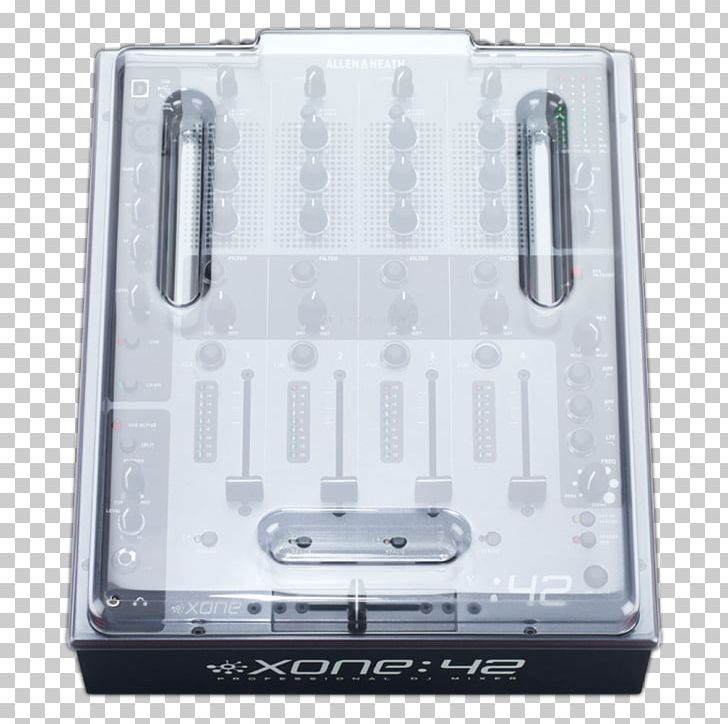 Electronics Allen & Heath PNG, Clipart, Allen Heath, Allen Theatres Aztec 5, Electronics, Fur, Hardware Free PNG Download