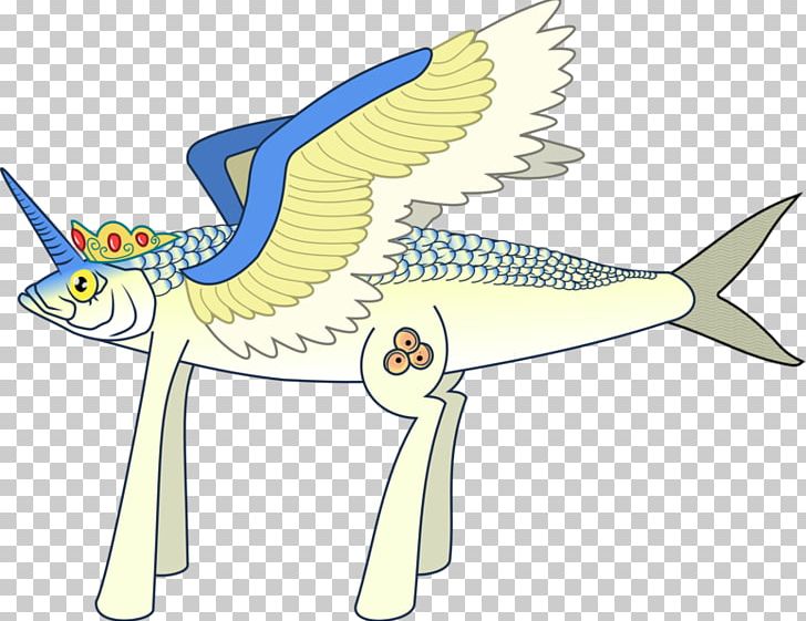 Fish Clupea Pony PNG, Clipart, Animal Figure, Animals, Animated Film, Art, Artwork Free PNG Download
