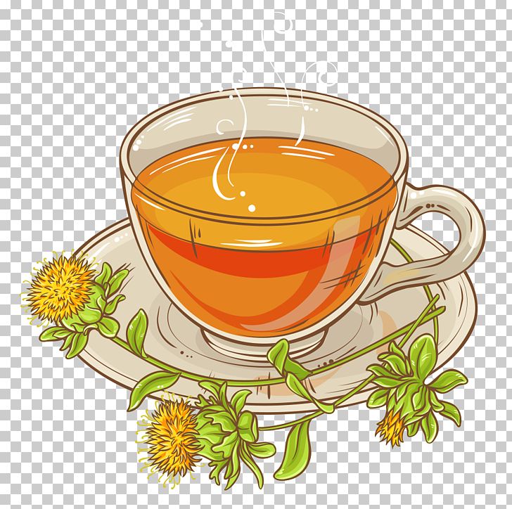 Flowering Tea PNG, Clipart, Afternoon Tea, Assam Tea, Cartoon, Chinese Herb  Tea, Dish Free PNG Download