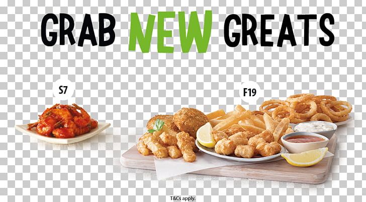 Full Breakfast Fast Food Junk Food Take-out PNG, Clipart,  Free PNG Download