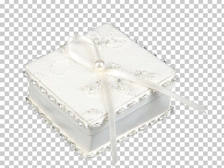 Gift PNG, Clipart, Advertising, Anthology, Birthday, Cake, Editing Free PNG Download