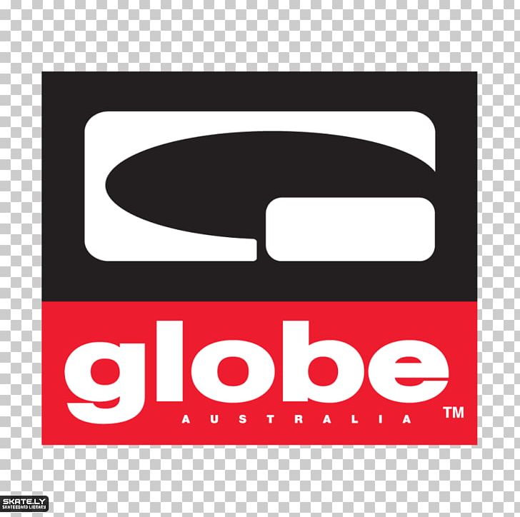 Globe International Skate Shoe Skateboarding Globe Blazer PNG, Clipart, Area, Brand, Dc Shoes, Globe International, Logo Free PNG Download