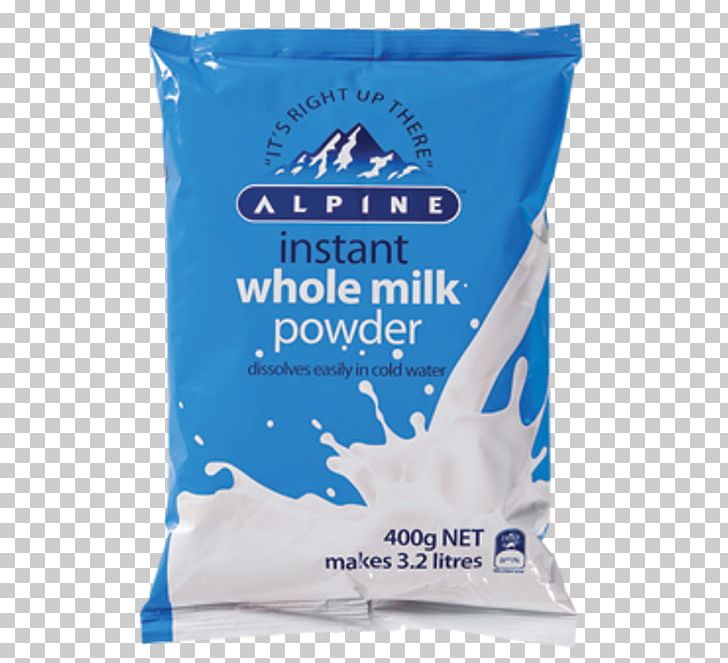 Goat Milk Cream Powdered Milk Skimmed Milk PNG, Clipart, Butter, Concentrate, Cream, Food, Food Drinks Free PNG Download