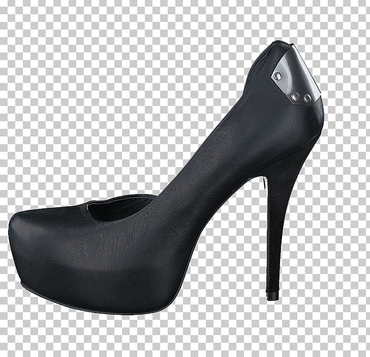 Guess High-heeled Shoe Handbag Online Shopping Wedge PNG, Clipart, Bag, Basic Pump, Black, Bridal Shoe, Ecco Free PNG Download