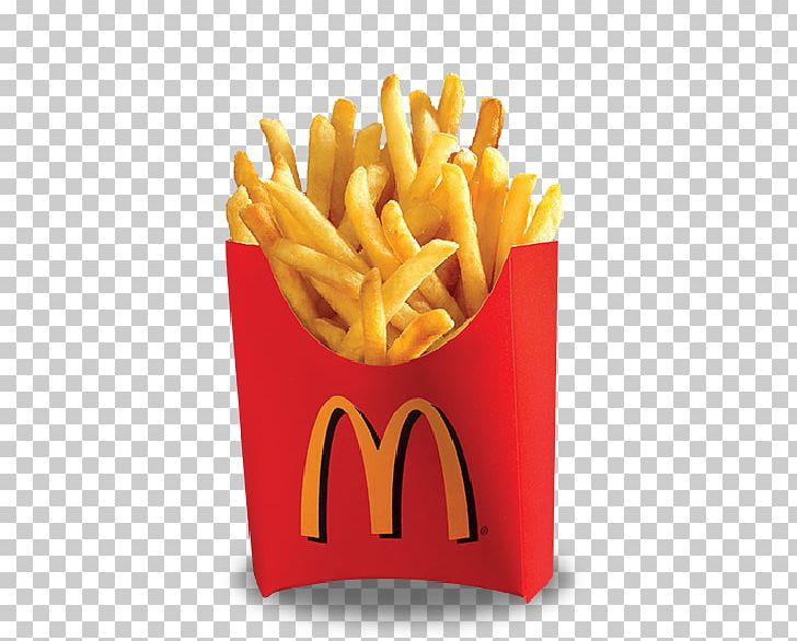 Hamburger Fast Food Cheeseburger French Fries Cuisine Of The United States PNG, Clipart, American Cheese, American Food, Cheeseburger, Cuisine, Delivery Free PNG Download