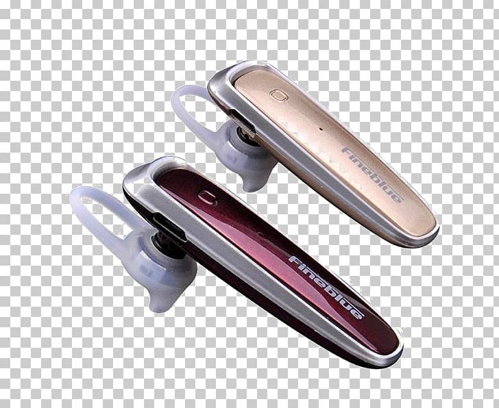 Headphones Xbox 360 Wireless Headset Microphone PNG, Clipart, Bluetooth, Communication Device, Earphone, Electronic Device, Electronics Free PNG Download