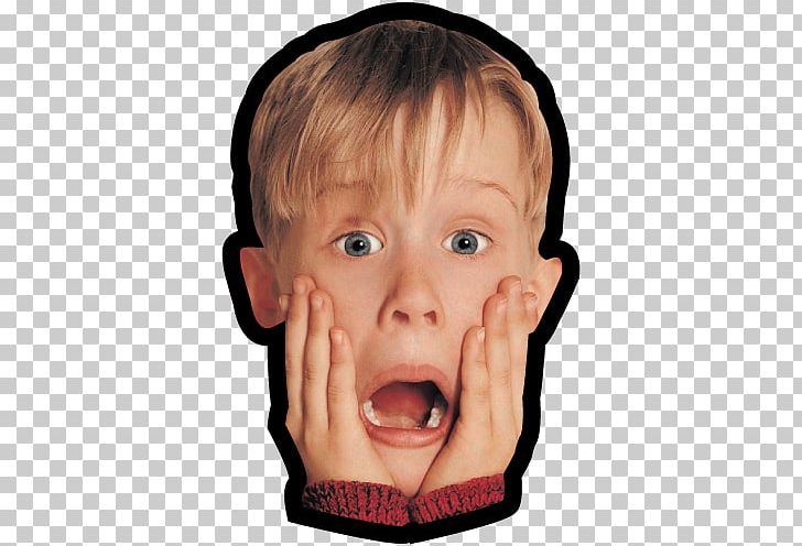 Home Alone Macaulay Culkin Kevin McCallister Child Actor Film PNG, Clipart, Actor, Celebrities, Cheek, Child, Child Actor Free PNG Download