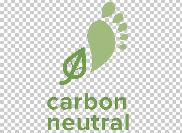 Hotel Ecological Footprint Organization Carbon Neutrality Carbon Offset PNG, Clipart, Adam Eve, Adam Eve, Area, Brand, Business Free PNG Download