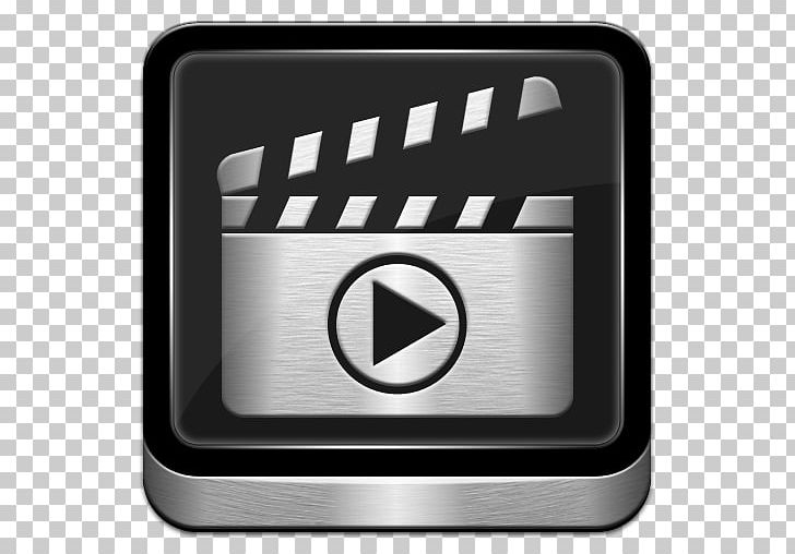 Information Computer Software Video IQiyi Android PNG, Clipart, 2017, Android, Brand, Computer Icons, Computer Software Free PNG Download