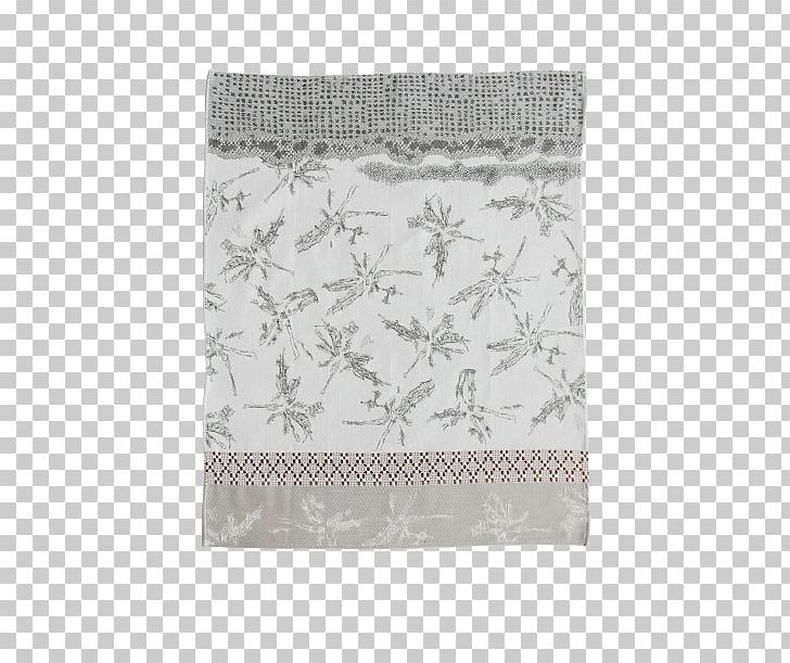 Lace Mohair Roos Soetekouw Woven Fabric YouTube PNG, Clipart, Acrylic Fiber, Coral Snake, Cotton, Fay, Lace Free PNG Download