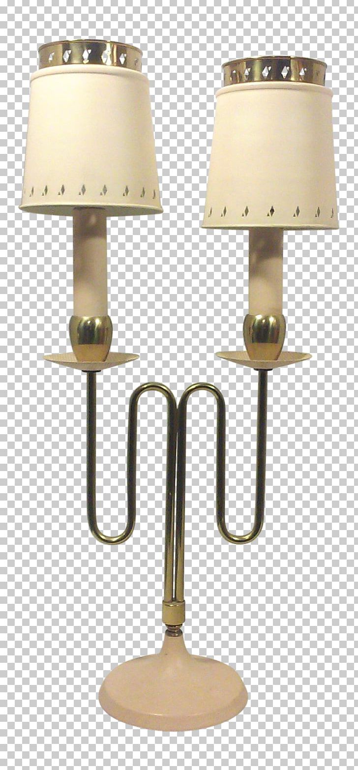 Lampe De Bureau Table Brass Bouillotte PNG, Clipart, Balancedarm Lamp, Bouillotte, Bouillotte Lamp, Brass, Candlestick Free PNG Download