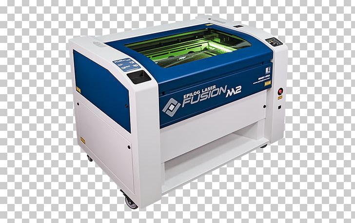 Laser Cutting Laser Engraving Carbon Dioxide Laser PNG, Clipart, Carbon Dioxide Laser, Computer Numerical Control, Cutting, Electronic Device, Engraving Free PNG Download