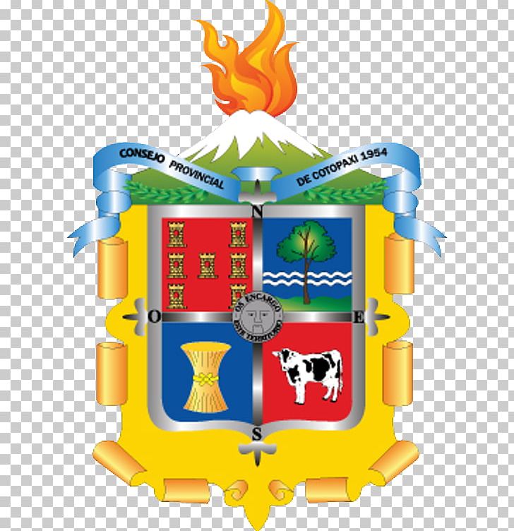 Latacunga Escudo De Cotopaxi Bandera De Cotopaxi Los Ríos Province PNG, Clipart, Area, Coat Of Arms, Cotopaxi, Escutcheon, Fondo Azul Free PNG Download