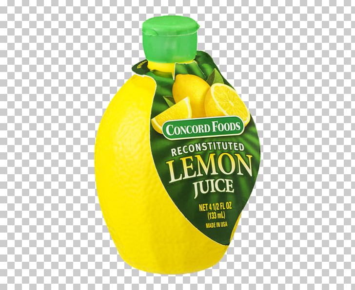 Lemon-lime Drink Lemon Juice Concord PNG, Clipart, Citric Acid, Citrus, Concentrate, Concord, Cumin Free PNG Download