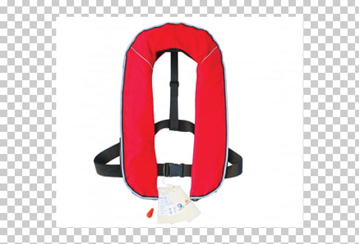 Life Jackets Gilets Inflatable Waistcoat Seawater PNG, Clipart, Alibaba Group, Business, Gilets, Inflatable, Lifeguard Free PNG Download