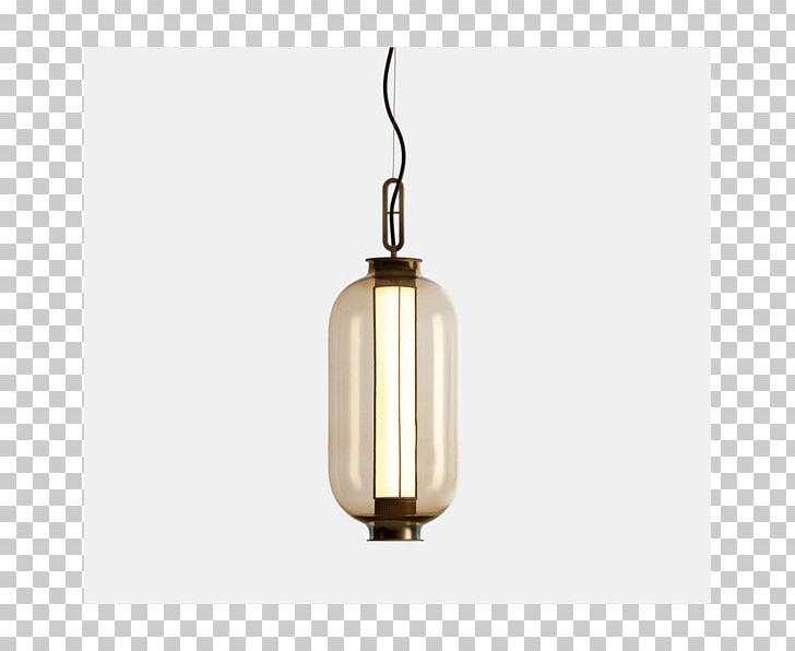 Lighting Structure Lamp Shades PNG, Clipart, California, Ceiling, Ceiling Fixture, Chandelier, Electricity Free PNG Download