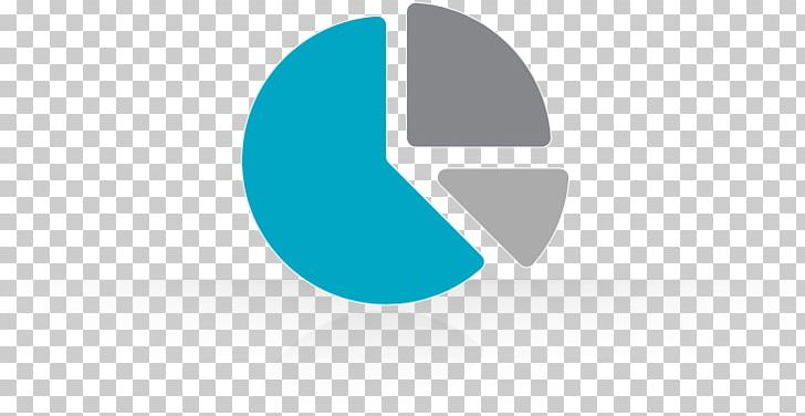 Logo Brand Product Design Font PNG, Clipart, Aqua, Azure, Blue, Brand, Circle Free PNG Download