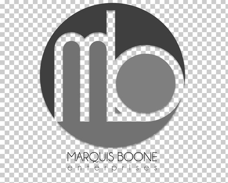 Logo Brand Trademark PNG, Clipart, 16 Year Old, Art, Black And White, Brand, Circle Free PNG Download