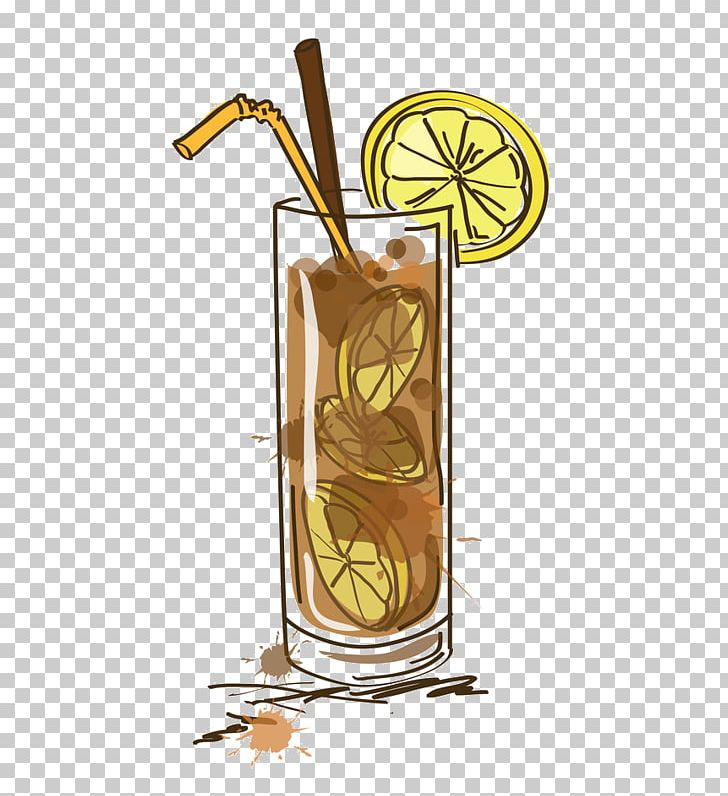 Long Island Iced Tea Cocktail Sweet Tea PNG, Clipart, Alcoholic Drink, Cocktail, Drawing, Drink, Food Free PNG Download