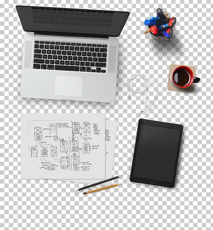 Marketing Adapter Business Mac Book Pro USB PNG, Clipart, Adapter, Artjamz Underground Studio, Bluetooth, Business, Computer Accessory Free PNG Download
