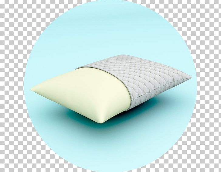 Material Pillow PNG, Clipart, Angle, Furniture, Linens, Material, Pillow Free PNG Download