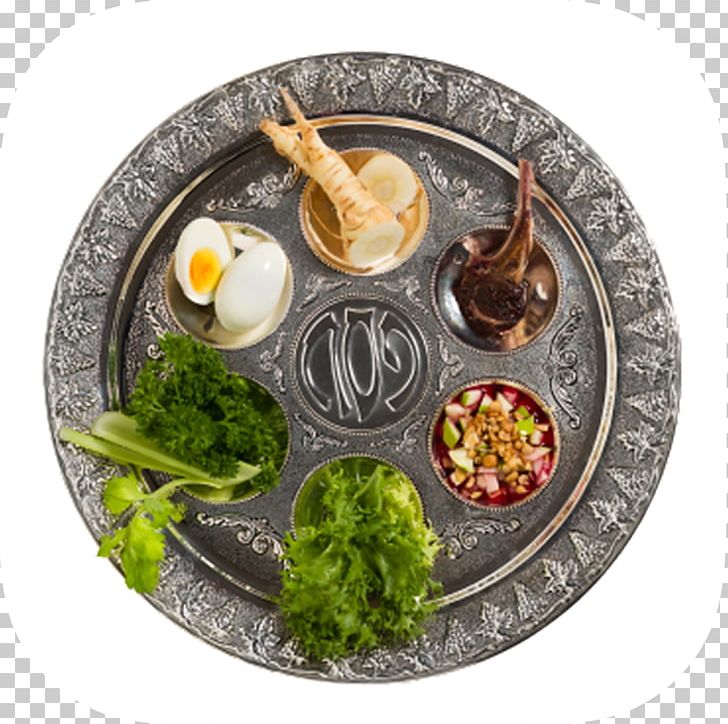 Matzo Haggadah Passover Seder Plate PNG, Clipart, Afikoman, Asian Food, Chabad, Chametz, Cuisine Free PNG Download