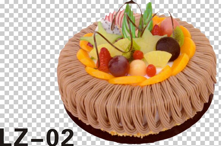 Mousse Cream Bxe1nh Torte Matcha PNG, Clipart, Birthday Cake, Bxe1nh, Cake, Cakes, Chestnut Free PNG Download