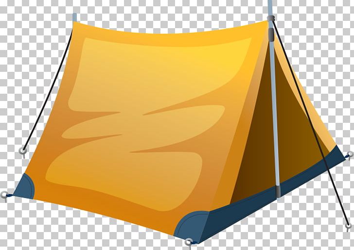 Mt. Sanbe Tent Mesanbesan Hiroshima Camping PNG, Clipart, Angle, Bidezidor Kirol, Camping, Campsite, Cartoon Camp Free PNG Download
