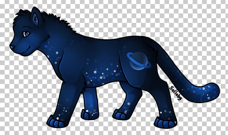 Mustang Cat Freikörperkultur Puma Snout PNG, Clipart, Animal, Animal Figure, Big Cat, Big Cats, Blue Free PNG Download