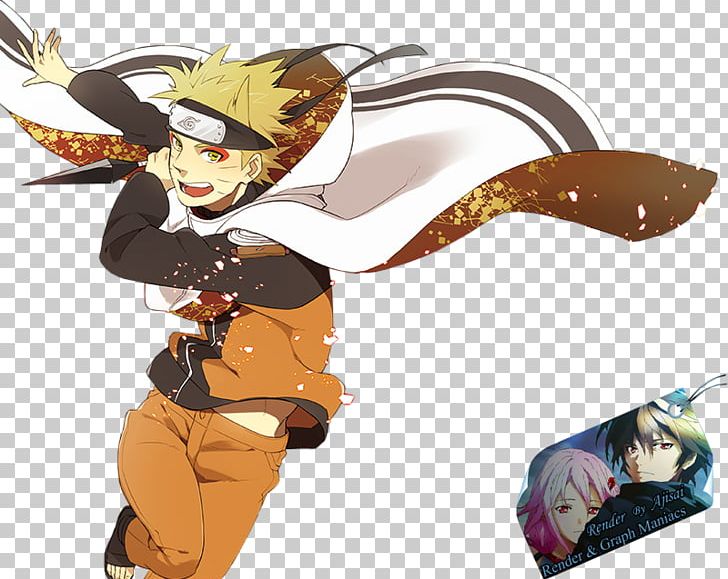 Naruto Uzumaki Pain Hinata Hyuga Boruto Uzumaki Kakashi Hatake PNG, Clipart, Boruto Uzumaki, Cartoon, Character, Evolution, Fiction Free PNG Download