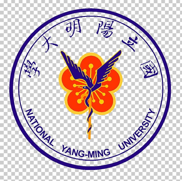 National Yang-Ming University National Cheng Kung University National Taiwan Ocean University Kaohsiung Medical University National Taiwan University Of Science And Technology PNG, Clipart, Area, Artwork, Circle, Clock, Flower Free PNG Download