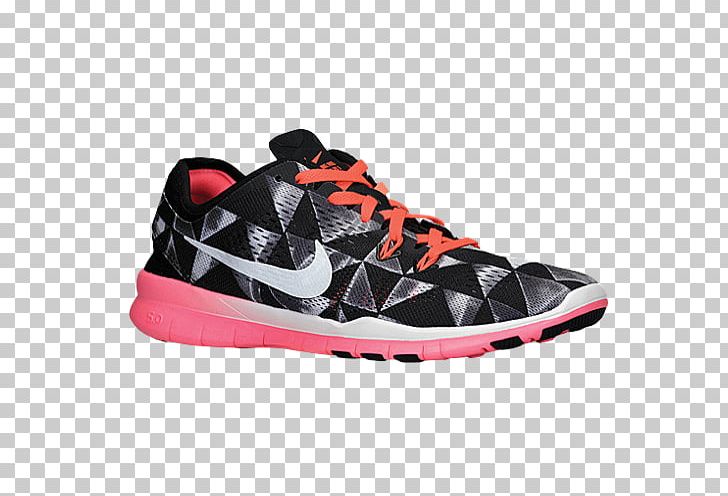Nike Free Air Force 1 Sneakers Shoe PNG, Clipart, Air Force 1, Athletic Shoe, Basketball Shoe, Boot, Cross Training Shoe Free PNG Download
