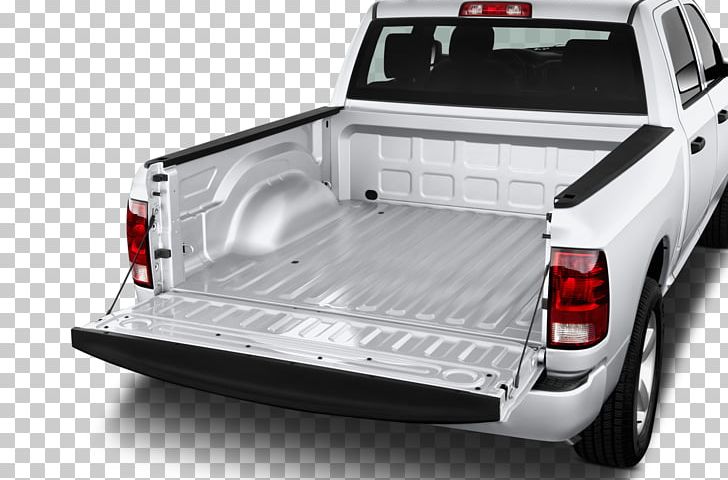 Pickup Truck 2015 RAM 1500 2014 RAM 1500 Ram Trucks Car PNG, Clipart, 2014 Ram 1500, 2015 Ram 1500, 2017 Ram 1500, Automotive Design, Automotive Exterior Free PNG Download