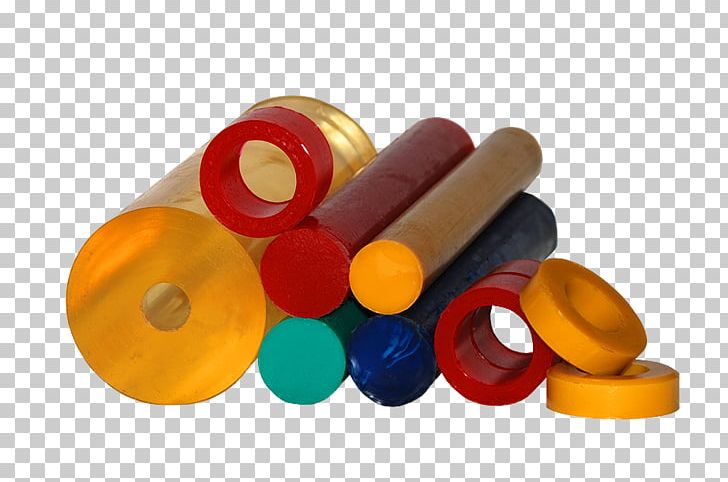 Polyurethane Plastic Olympus PEN E-PL9 Manufacturing Polytan PNG, Clipart, Bruursema Tyce Produce, Elastomer, Intermediate Good, Manufacturing, Material Free PNG Download
