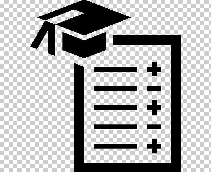 Report Card Grading In Education School Student PNG, Clipart, Angle, Area, Black And White, Brand, Class Free PNG Download