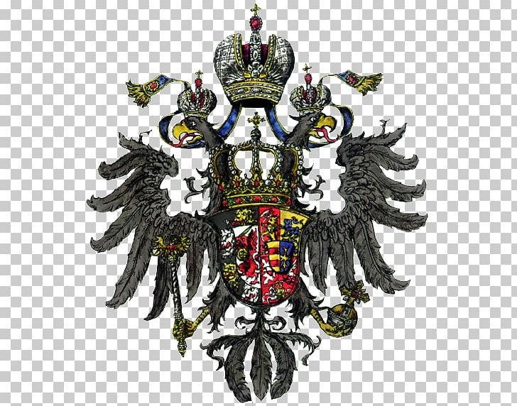 Russian Empire Execution Of The Romanov Family House Of Romanov Coat Of Arms Of Russia PNG, Clipart, Alexander I Of Russia, Catherine The Great, Coat Of Arms, Coat Of Arms Of The Russian Empire, Exec Free PNG Download