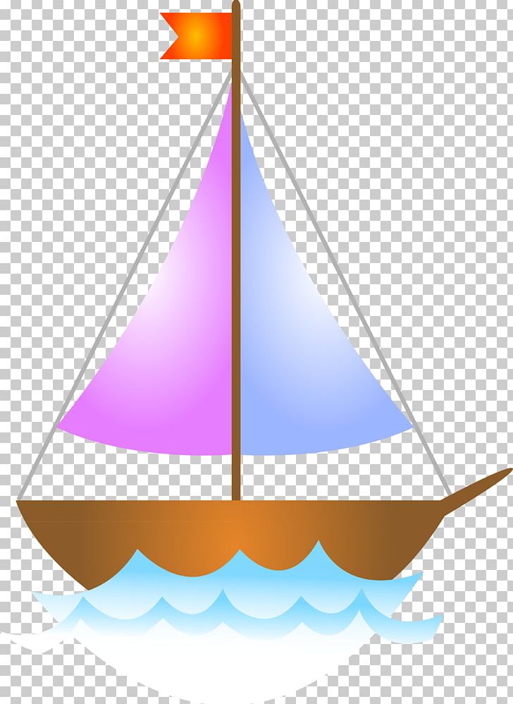 Sailing Ship Sailboat PNG, Clipart, Animation, Boat, Cone, Dengiz Transporti, Line Free PNG Download