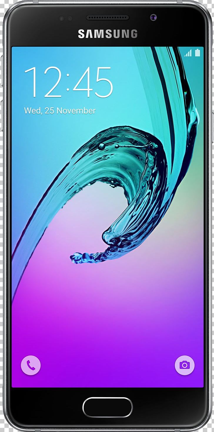 Samsung Galaxy A5 (2016) Samsung Galaxy A3 (2016) Samsung Galaxy A7 (2015) Samsung Galaxy A5 (2017) Samsung Galaxy A3 (2015) PNG, Clipart, Electronic Device, Gadget, Lte, Mobile Phone, Mobile Phone Case Free PNG Download