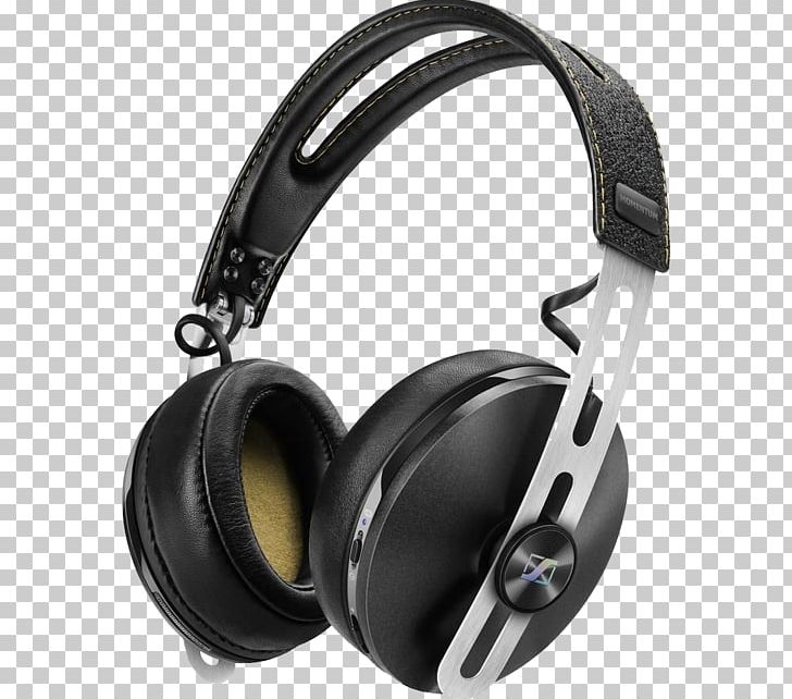 Sennheiser Headphones Bluetooth Active Noise Control Wireless PNG, Clipart, Active Noise Control, Audio, Audio Equipment, Background Noise, Bluetooth Free PNG Download