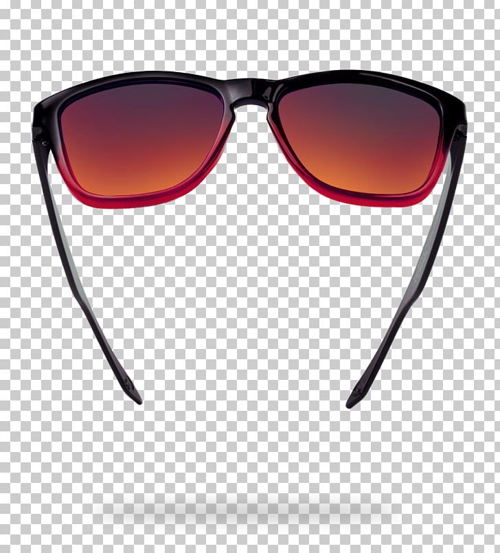 SUNCODE Sunglasses Barbecue Receitas De Pai Churrasco PNG, Clipart, Barbecue, Churrasco, Eyewear, Football Boot, Glasses Free PNG Download