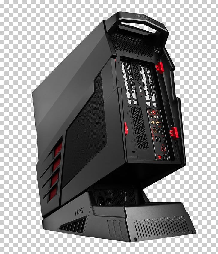 Supreme Gaming Desktop Aegis Ti3 Graphics Cards & Video Adapters MSI Gaming Computer Desktop Computers PNG, Clipart, Central Processing Unit, Computer, Computer, Ddr4 Sdram, Desktop Computers Free PNG Download