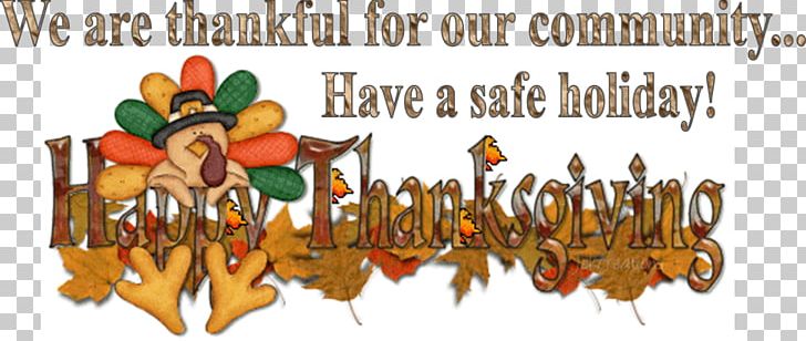 Thanksgiving Day Fire Department Fire Safety Fire Prevention PNG, Clipart, Fire, Fire Department, Firefighter, Fire Prevention, Fire Protection Free PNG Download