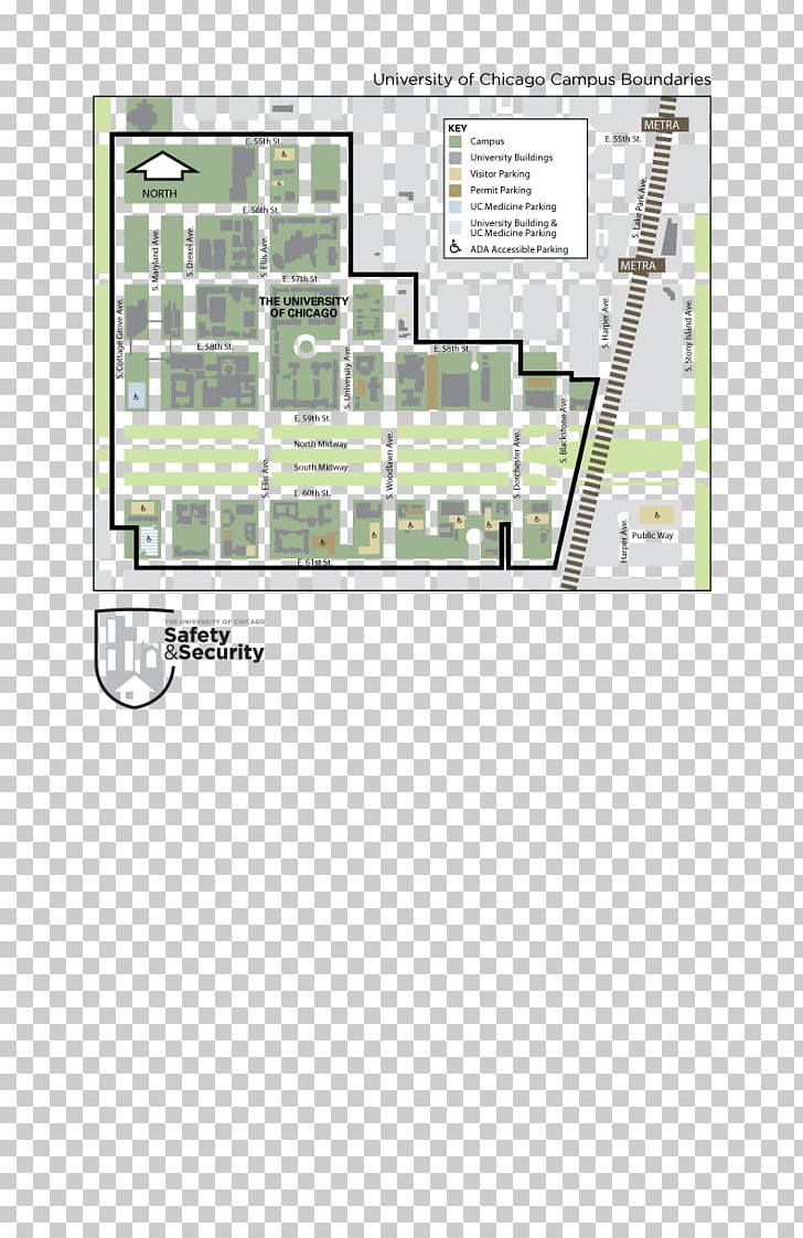 Urban Design Line PNG, Clipart, Angle, Area, Art, Diagram, Elevation Free PNG Download