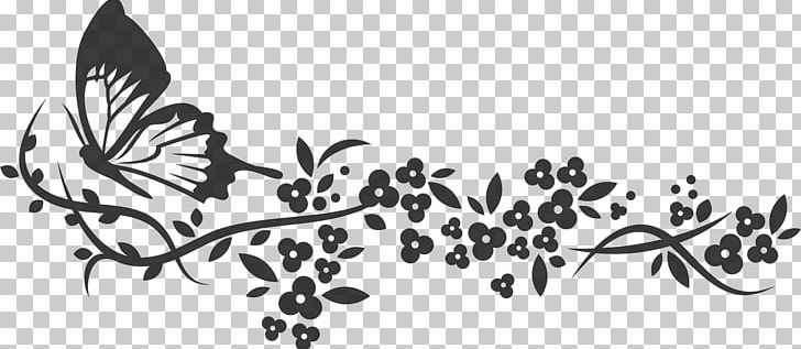 Wall Decal Bumper Sticker PNG, Clipart, Art, Black, Black And White, Branch, Bumper Sticker Free PNG Download