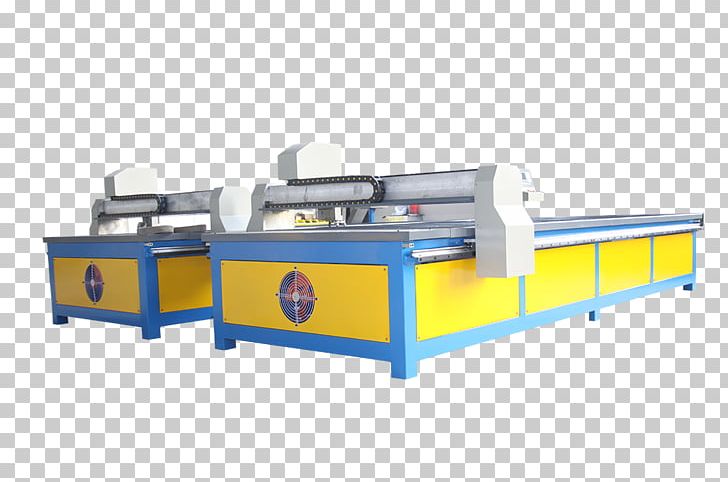 Water Jet Cutter Machine Cutting Tool Computer Numerical Control PNG, Clipart, Angle, Cnc Machine, Computer Numerical Control, Cutting, Cutting Tool Free PNG Download