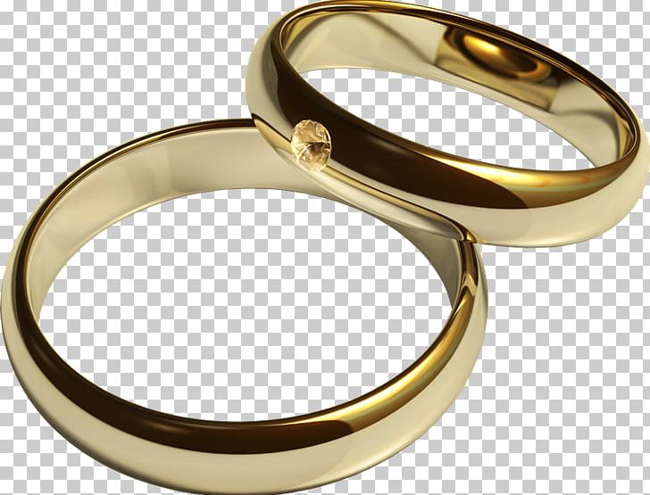 Wedding Ring Marriage Alabama PNG, Clipart, Alabama, Bangle, Body Jewelry, Brass, Child Marriage Free PNG Download