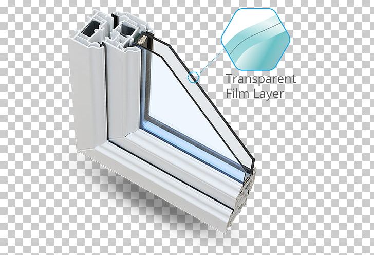 Window Blinds & Shades Insulated Glazing Paned Window PNG, Clipart, Aluminium, Angle, Architectural Engineering, Building Insulation, Cross Section Free PNG Download