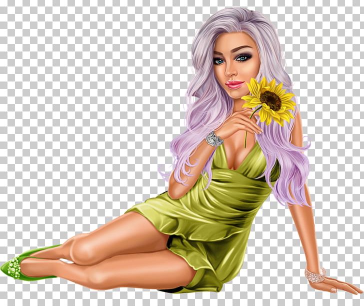 Woman Surrealism Witch PNG, Clipart, 3 D Artist, Artist, Daughter, Drawing, Estelle Free PNG Download